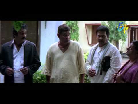 Jabardasth Masti - Jabardasth Masti - Bhagyalakshmi Bumper Draw - Comedy Scenes