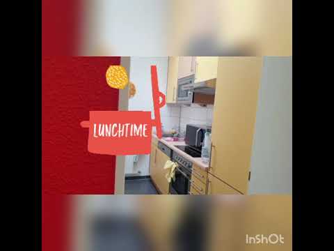 Ein Rundgang durch Staco Deutschland