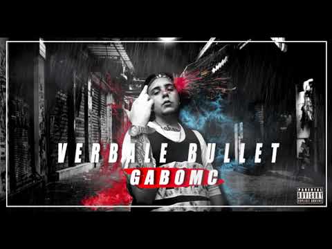 Verbale Bullet - Gabomc
