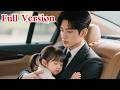 The CEO Everyone Said Was Infertile Suddenly A Baby Girl Calls Him Daddy