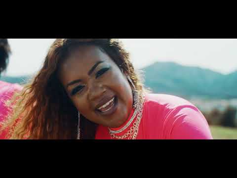 ELEY - ALAIVA ZAHO (Official Video)