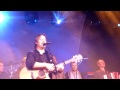 Runrig - Hearts Of Olden Glory - Live Barras 2010