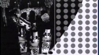 Residents - 20 Twisted Questions (Part 2 - Performance Art) (LaserDisc Rip)