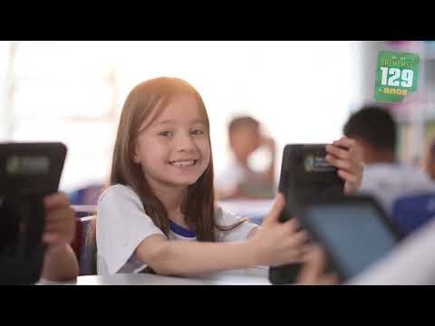 3SKD008 & 🥳🎉 129ANOS DE TREMEMBÉ SÃO PAULO👏🎂