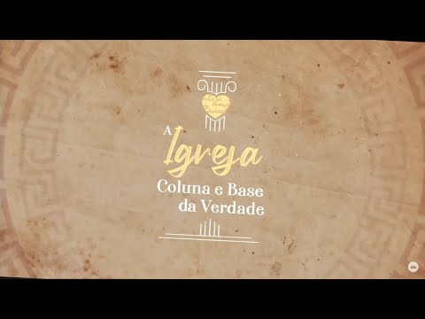 Himno C-95  Vida Santa