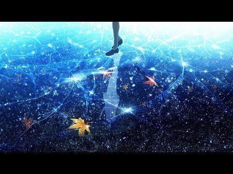 Most Emotional Music: "Astronomy" Jordan Gagne