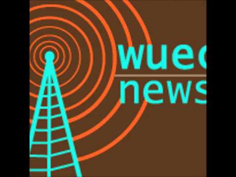 WUEC 89.7 FM, Eau Claire, WI, 1982