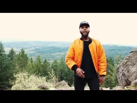 Yaddiya - My Own (Feat. Solbson Felair) | Prod. My Producer