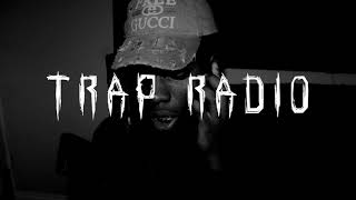 Warhol.ss - SNOOZE (Prod. Staccato)