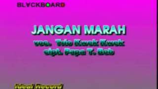 Download lagu Trio kwek kwek ku takut mama ku marah mp3 Download lagu Trio kwek kwek ku takut mama ku marah mp3