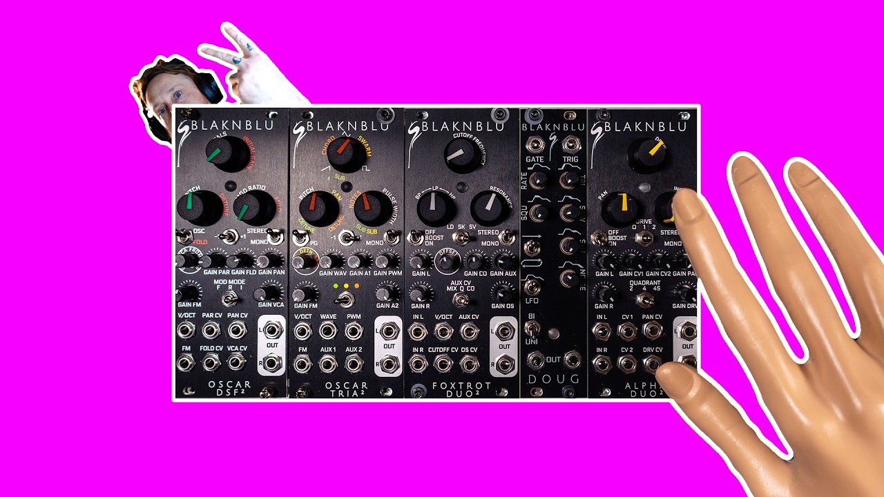 Video thumbnail