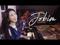 One Note Samba Antônio Carlos Jobim Vocal And Piano By Sangah Noona