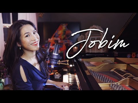 One Note Obahmna Piano Performance Video