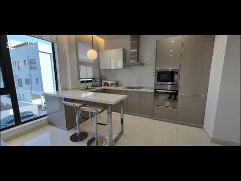 صورة مصغرة لفيديو العقار