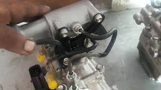 Interpretação c1391 Citroen