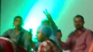 Primos De La Costa - Ariel Camacho YLPDR