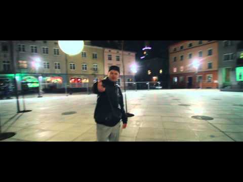 Laksik - Big Brother  (+Dj Monk, prod DNA)