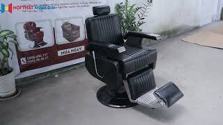 Video sản phẩm
