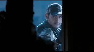 Indian Army❤️ Feeling proud Indian army .......mahesh Babu status video song