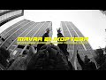 Dennis Green Mavra Elikoptera feat Ha