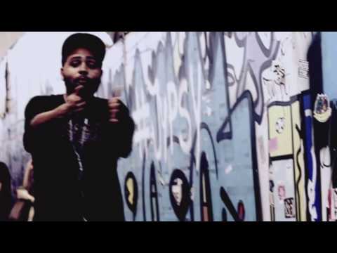 Wild Flow - JakeGHNM X BubbleWild