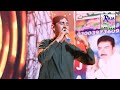 Wajid Ali Charan Sindhi Song Pehanja Tha Rowaarin Album 69 2021