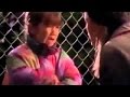 Boso Full Hot Movie