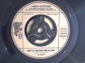 linda clifford -  i cant let this good thing get away