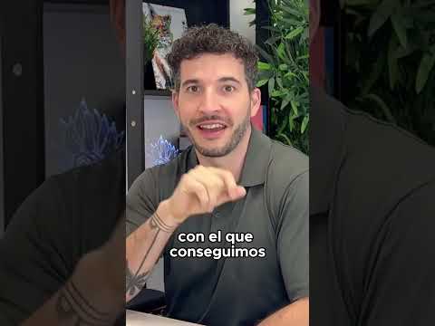 Si no llegaste a tiempo al Cyber Monday, atento: este MacBook tiene uno de los mejores precios que hemos visto