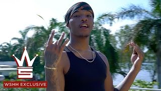 600Breezy &quot;Lou Rawls&quot; (WSHH Exclusive - Official Music Video)