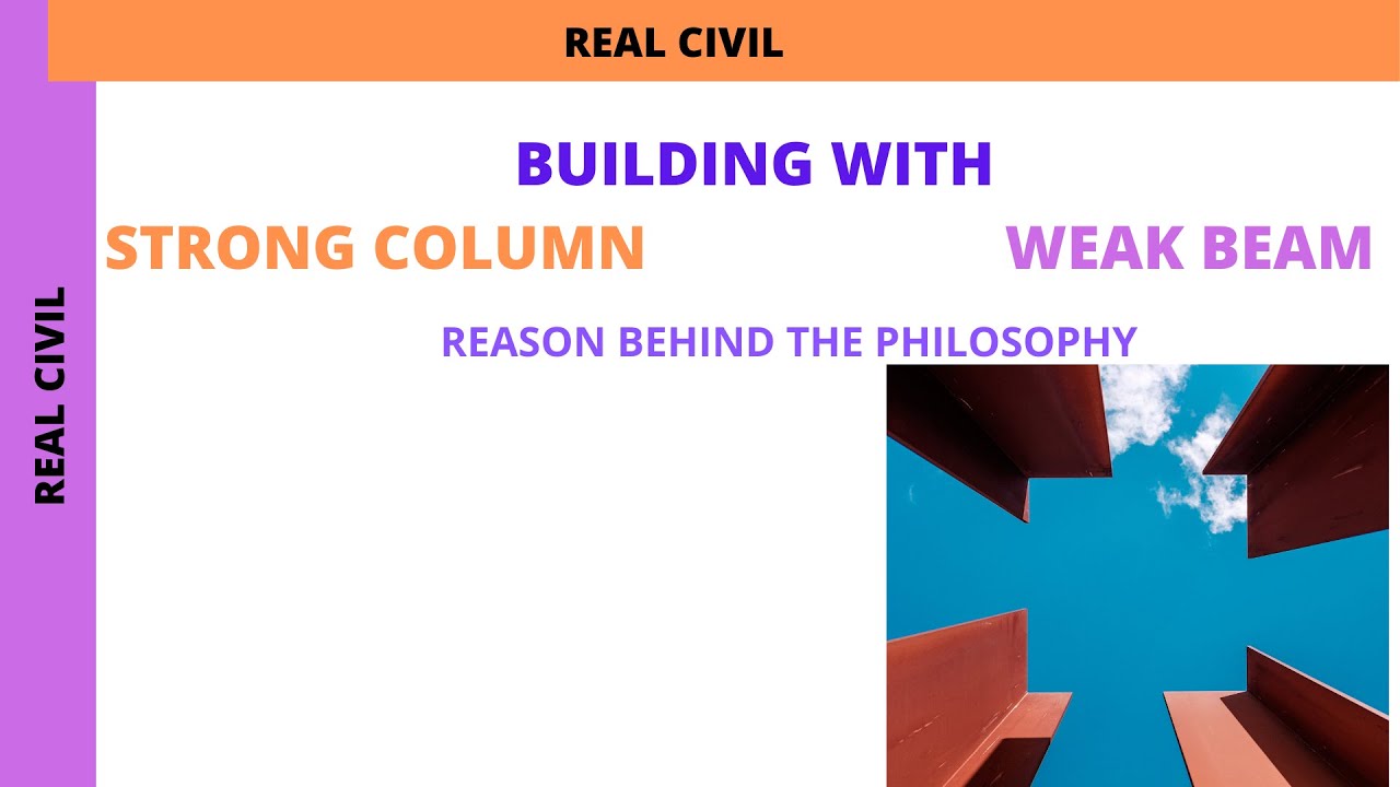 earthquake resistance structure  earthquake resistant building design philosophy