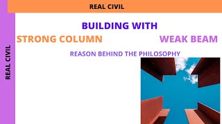 earthquake resistance structure  earthquake resistant building design philosophy