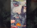 Marudhanayagam Song Whatsapp Status Vedio Poranthathu Paniyuru Mannu Kamal Lyrics 30 Sec