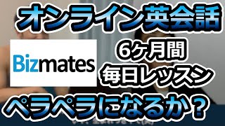 〇〇〇〇〇 - YouTube