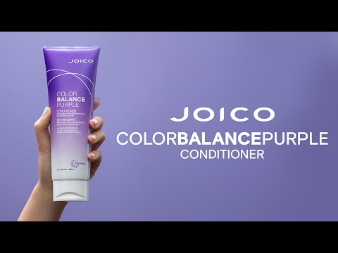watch the product video