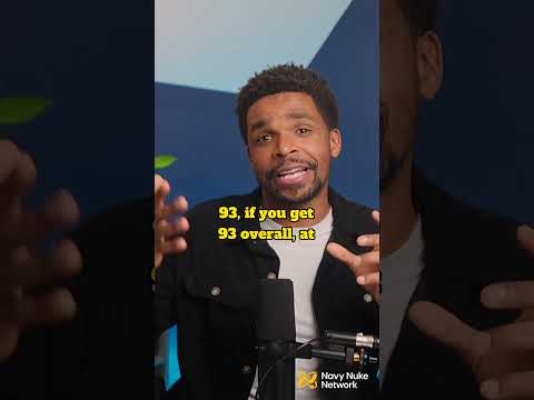 Navy Nuke ASVAB Scores #navynuke #ASVAB #nuclearpower