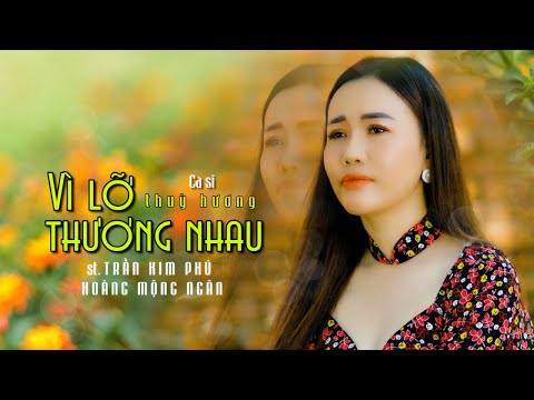 Thể hiện bởi Thùy Hương