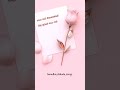 Paya Ai Hinahenne Whatsapp Status