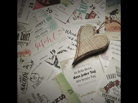 Sidereal Human Design vs tropical (traditional) Human Design