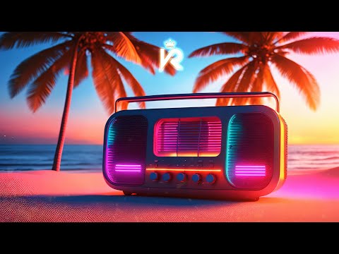 Velody Riddimz - Sweet Sensation (Official Lyric Video)