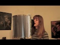 Lay Me Low (cover) Nick Cave