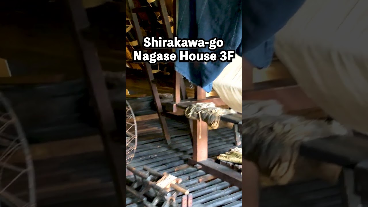 YouTube Short thumbnail