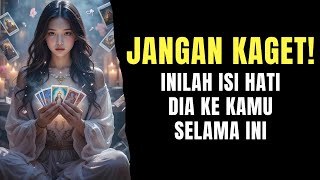 Download lagu TAROT ♥️ DON'T BE SURPRISED! THIS IS HIS HEART'S MIND TOWARDS YOU ALL THIS TIME #generalreading #... mp3 Download lagu TAROT ♥️ DON'T BE SURPRISED! THIS IS HIS HEART'S MIND TOWARDS YOU ALL THIS TIME #generalreading #... mp3