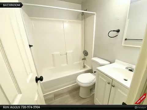 7382 Oneida Dr - Video 6 of 6