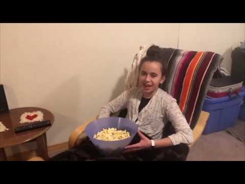 GHL -  #Stayden Social Media Contest Compilation