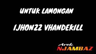 Download lagu Lagu Kota lamongan mp3