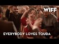 EVERYBODY LOVES TOUDA Trailer - WIFF 2024 Centrepiece Film