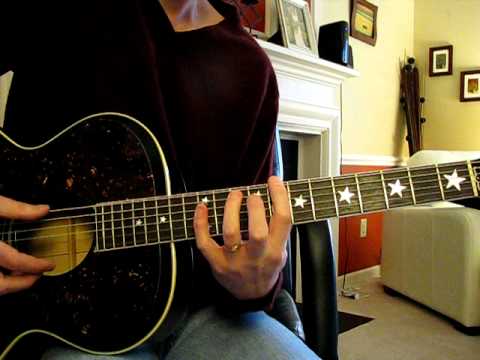 Lady of the island - Crosby, Stills and Nash