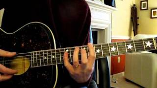 Lady of the Island - Crosby Stills &amp; Nash