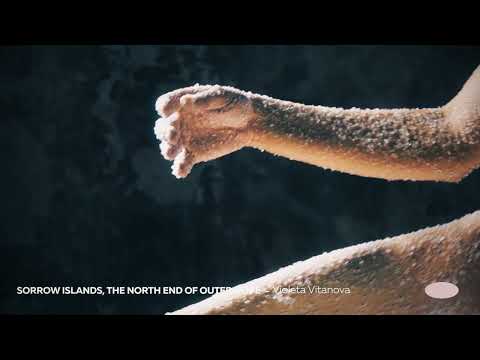 Moving Body Festival 2023 Performances Teaser